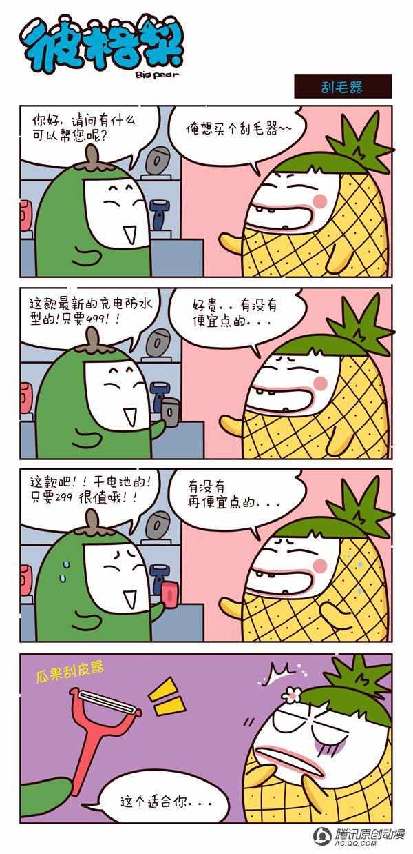 258話