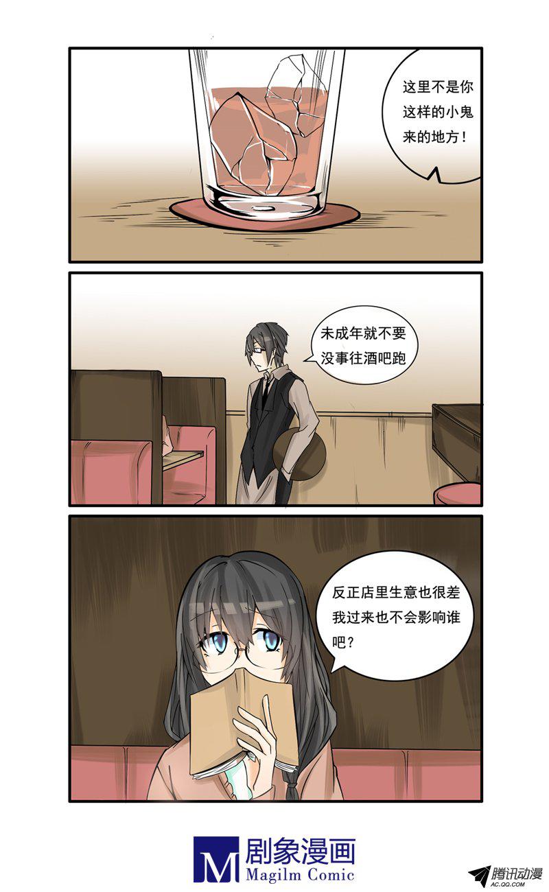 008話