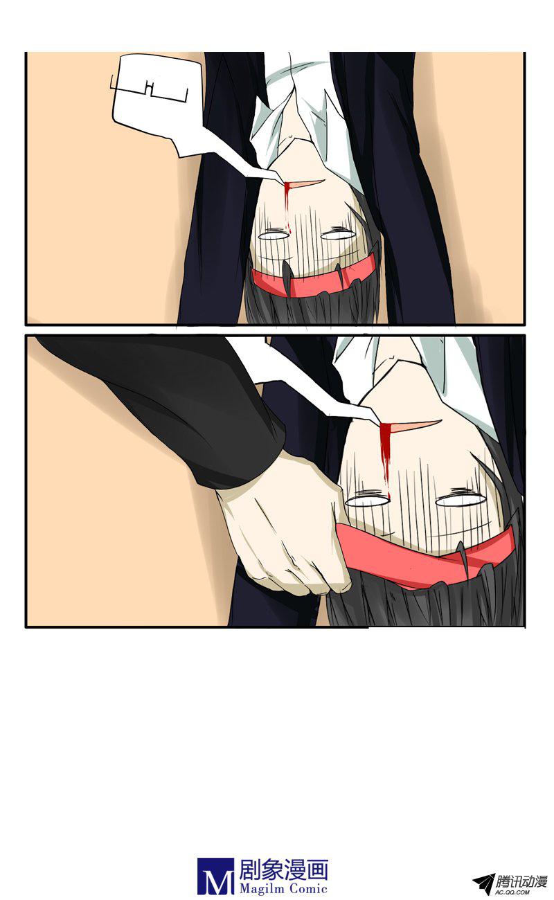 026話