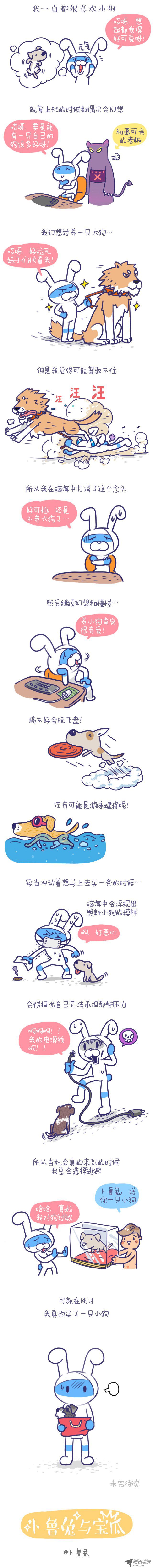 031話
