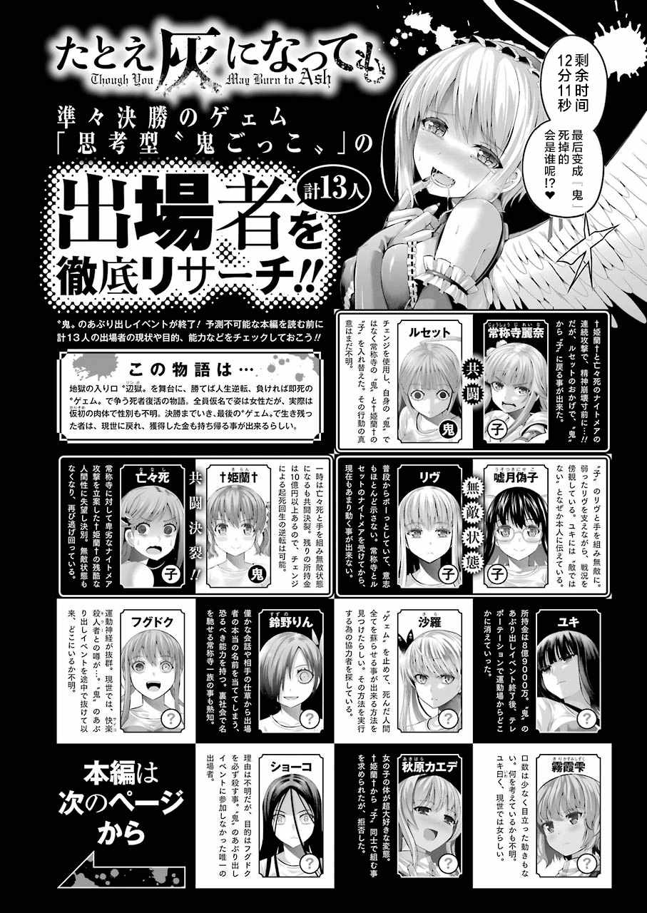 031話