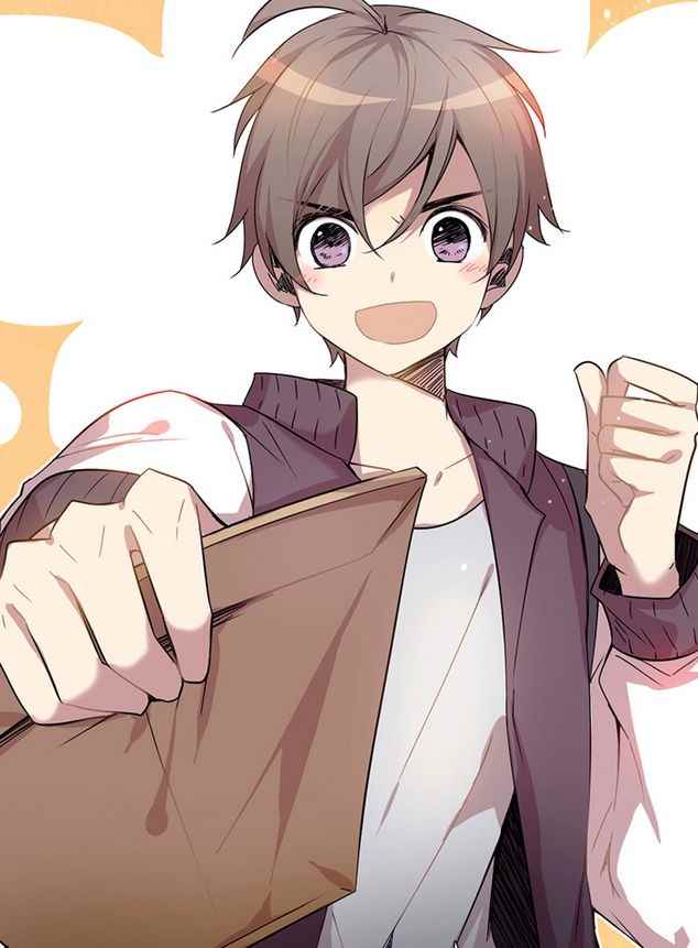 008話