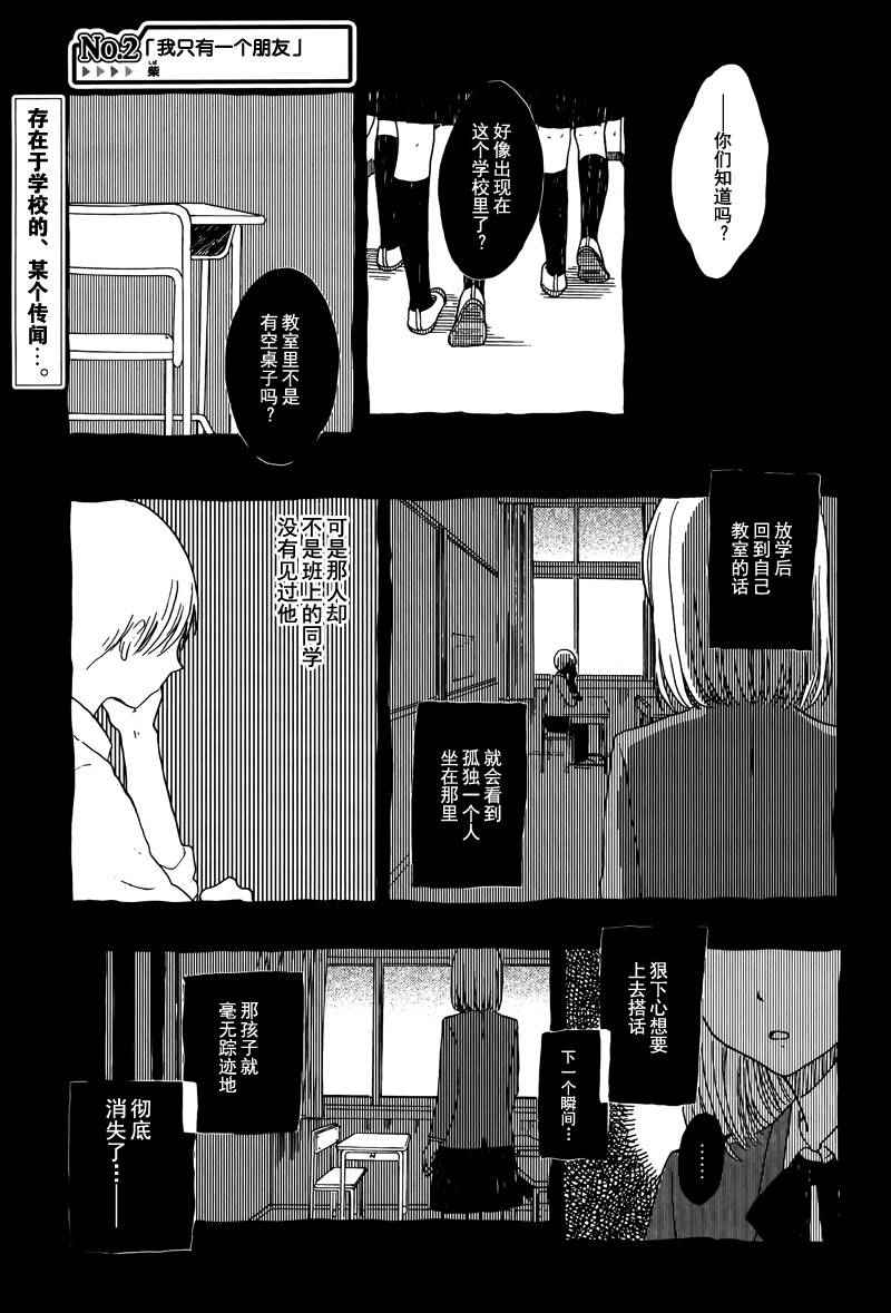 短篇