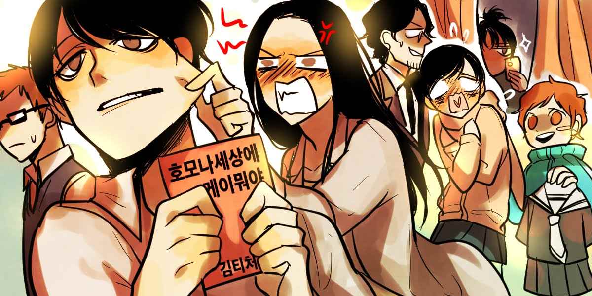 001話