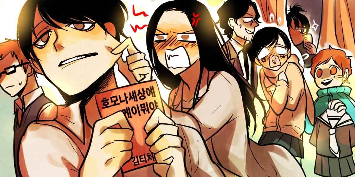 002話