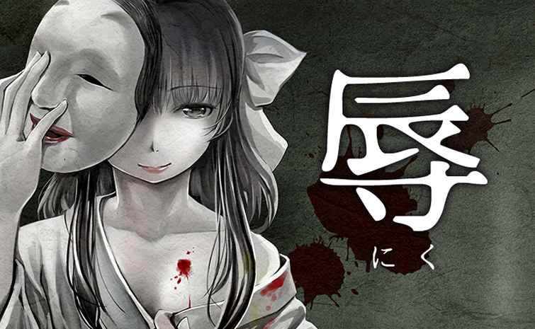 000話