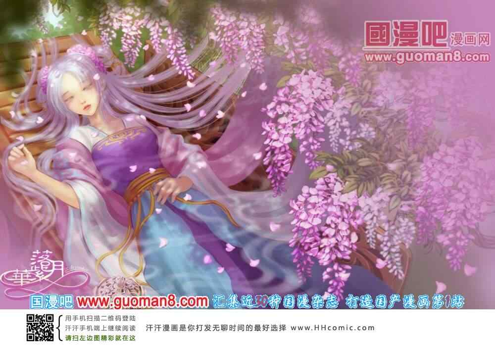005集
