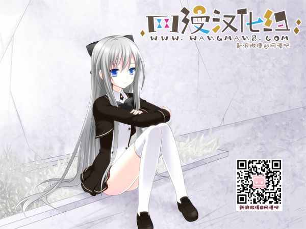 008話
