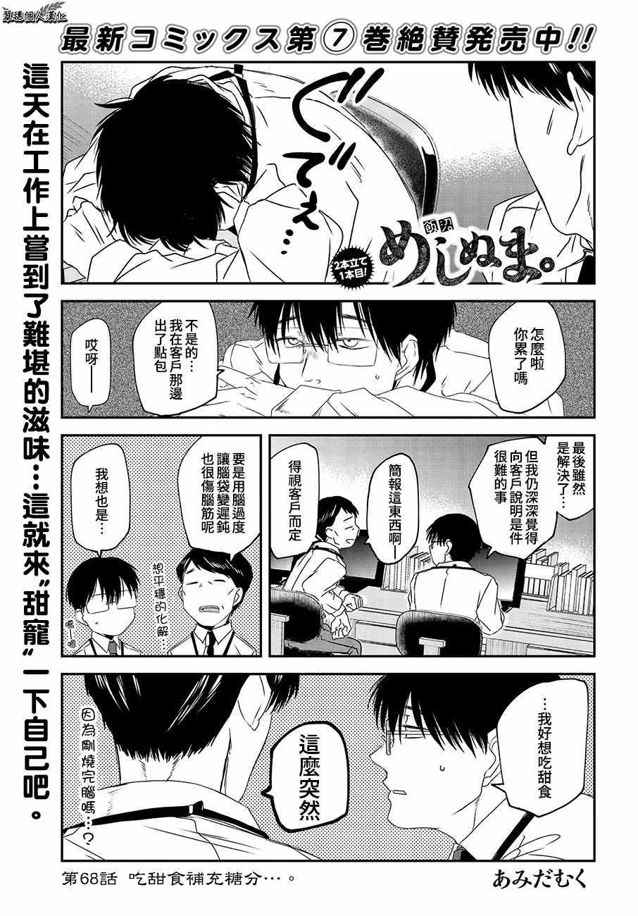 068集