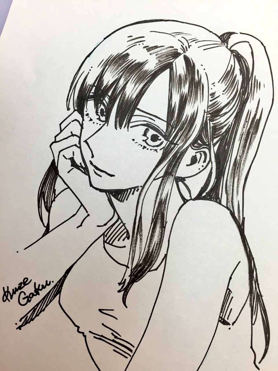 01卷彩蛋