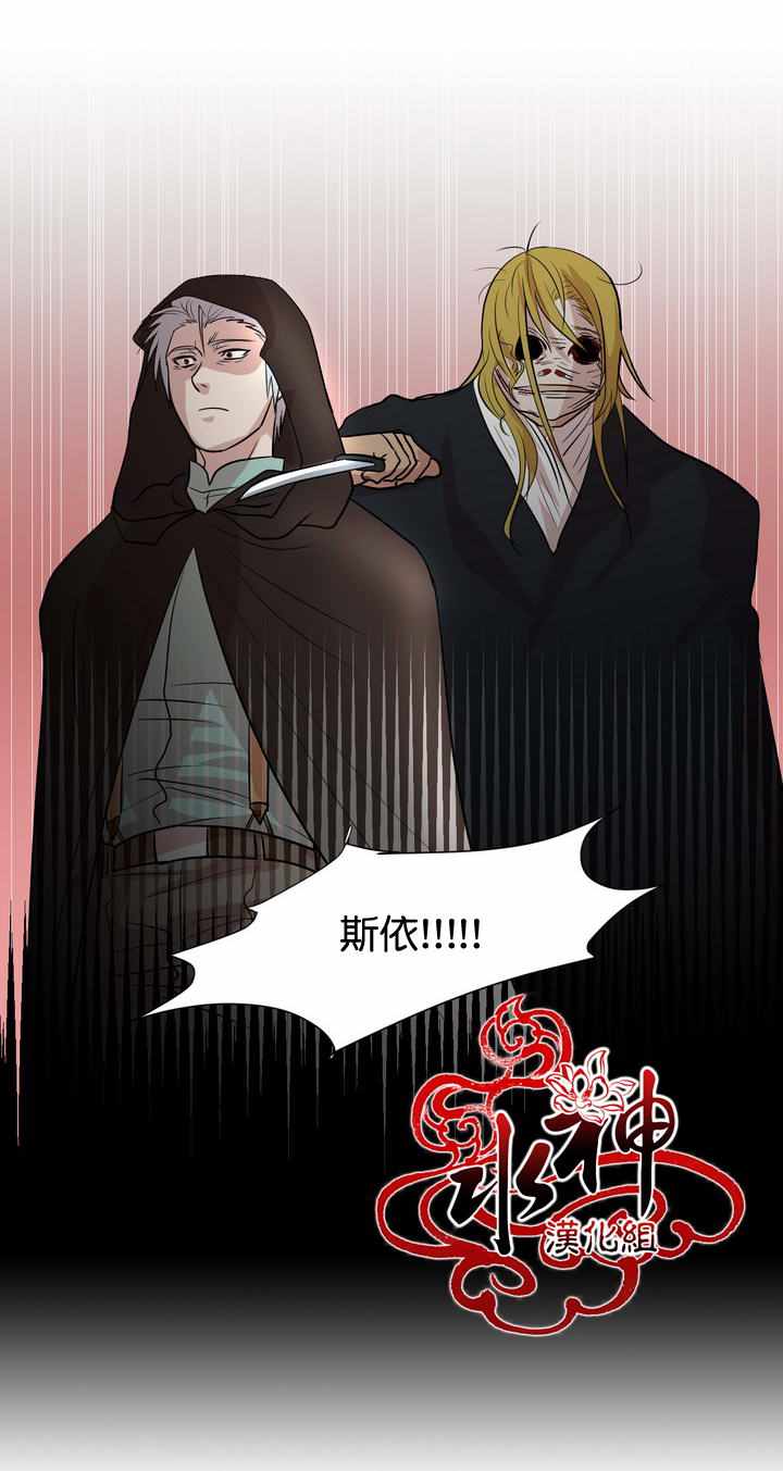 003話