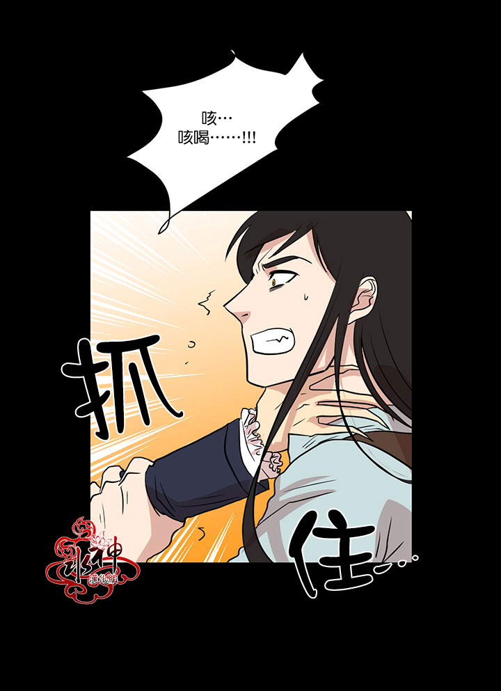 011話