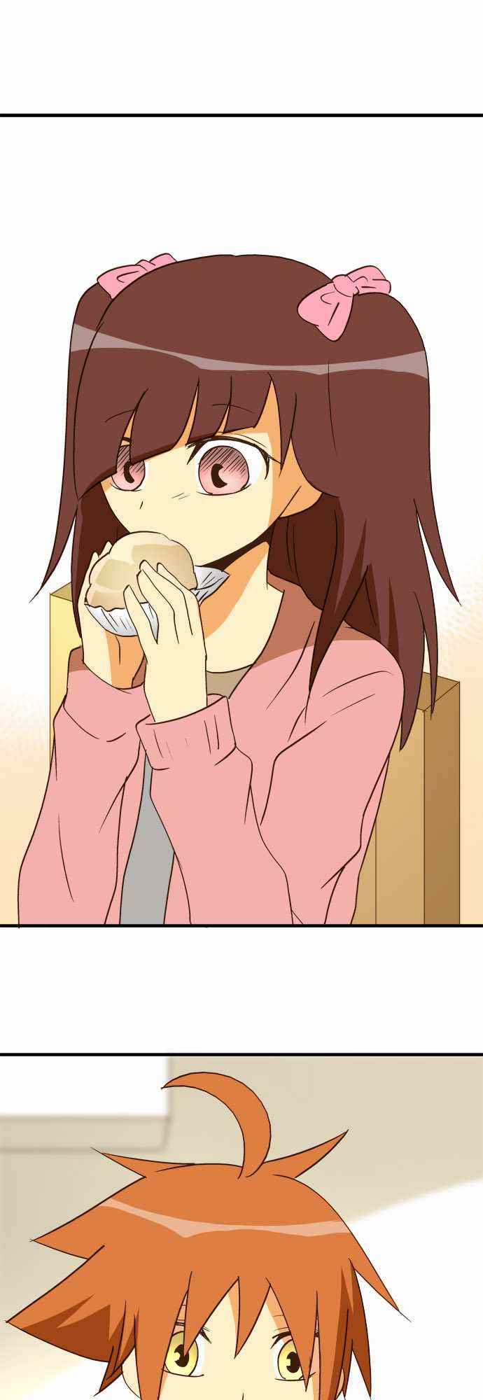 037話