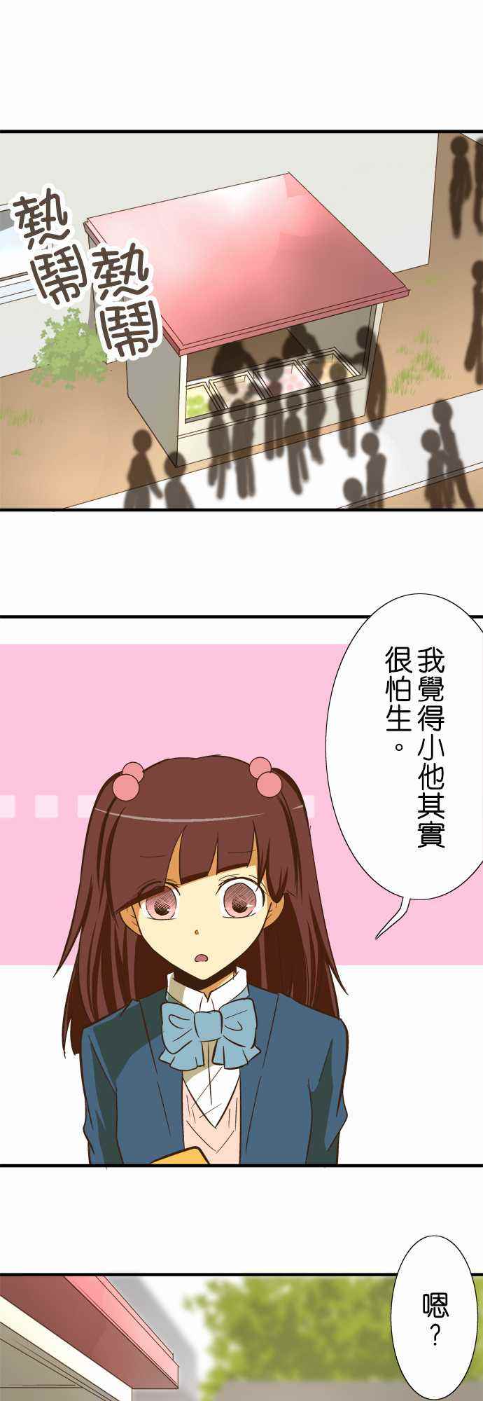 058話