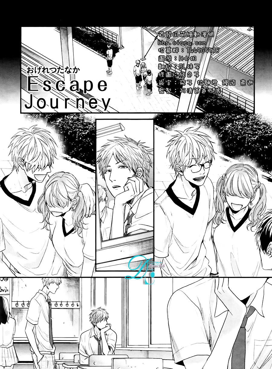 009話