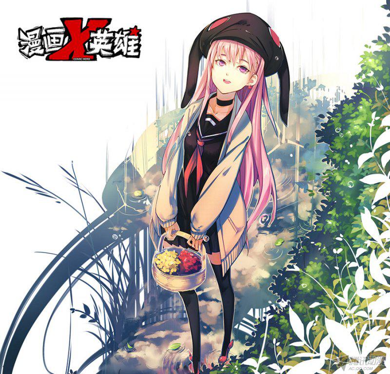 031話