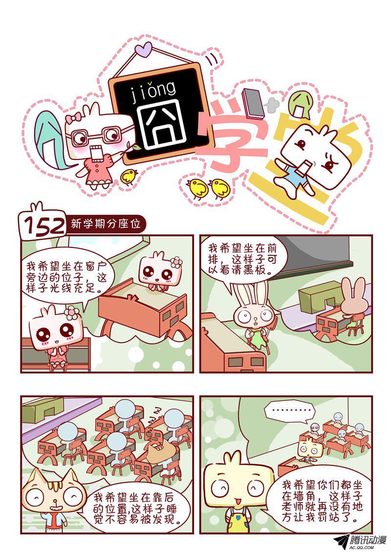 152話