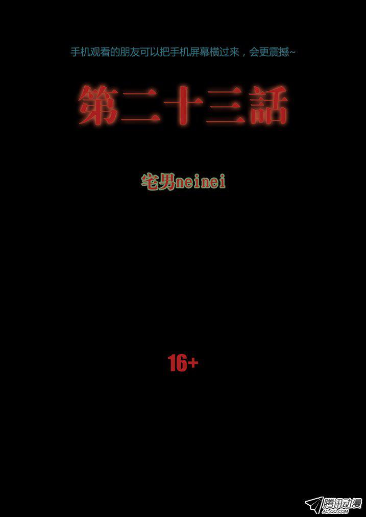 058話