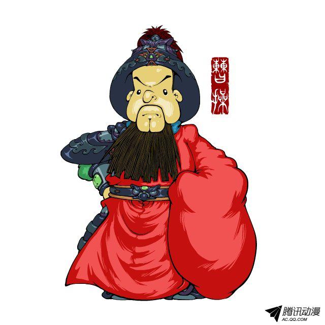 001話