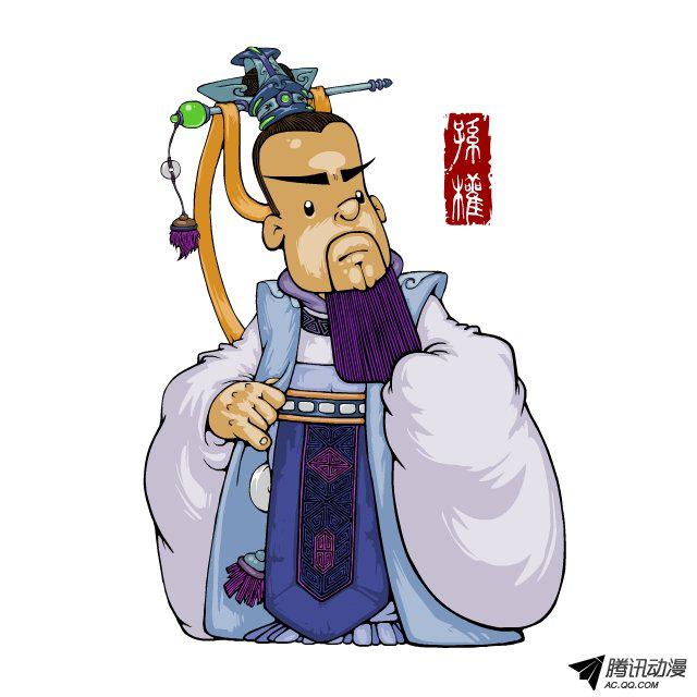 003話