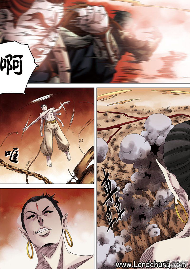 002話