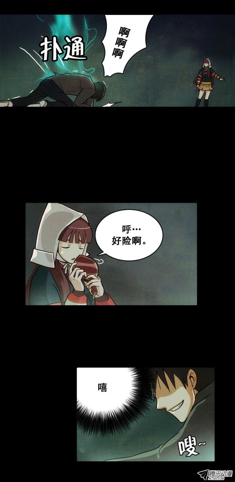 002話