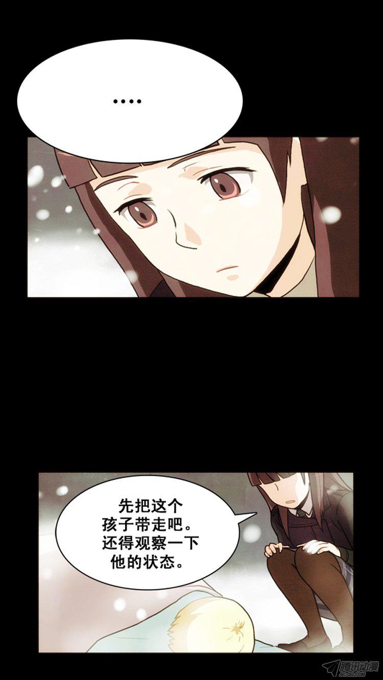 010話
