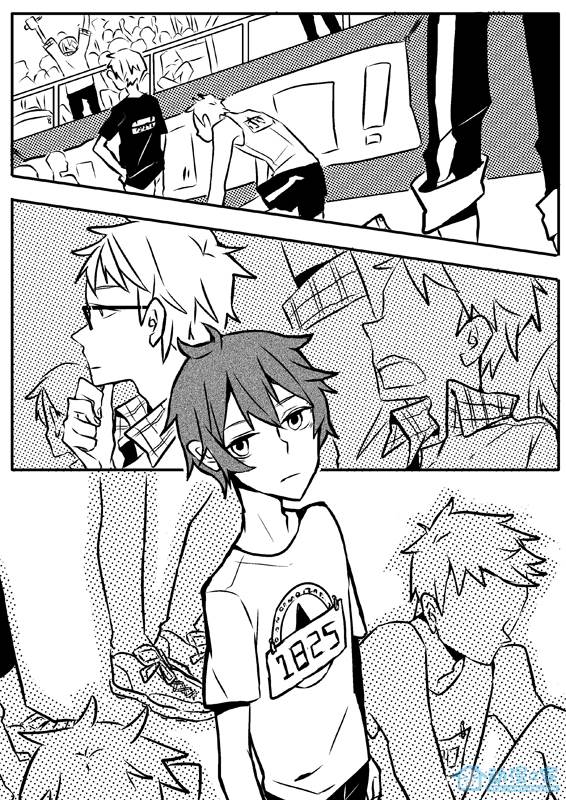 008話