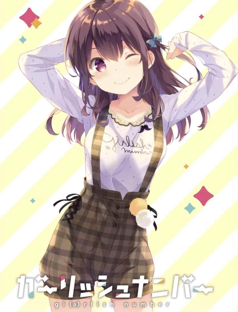 000話