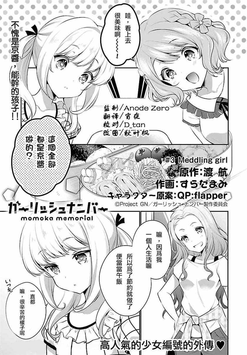 外傳03