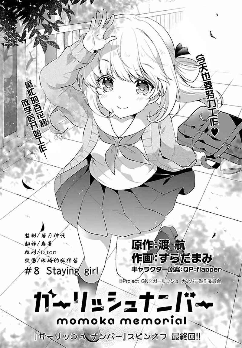外傳08