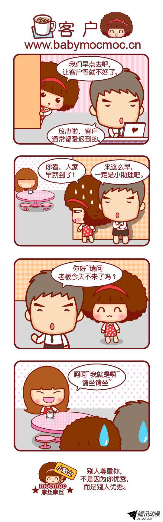 258話