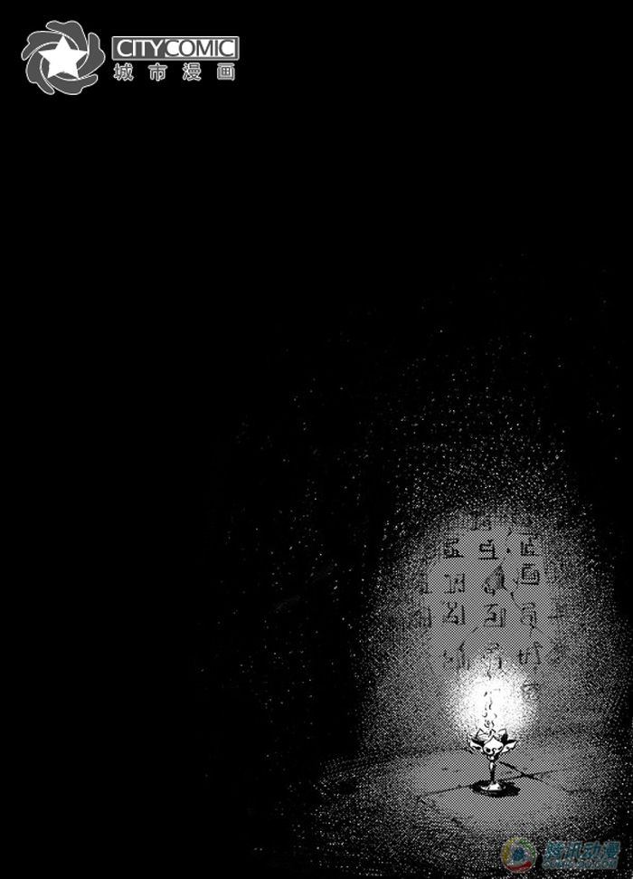 001話