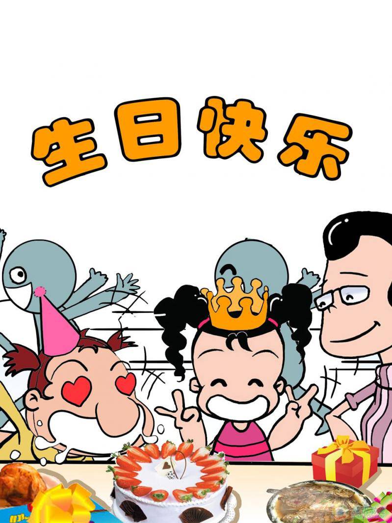 010話