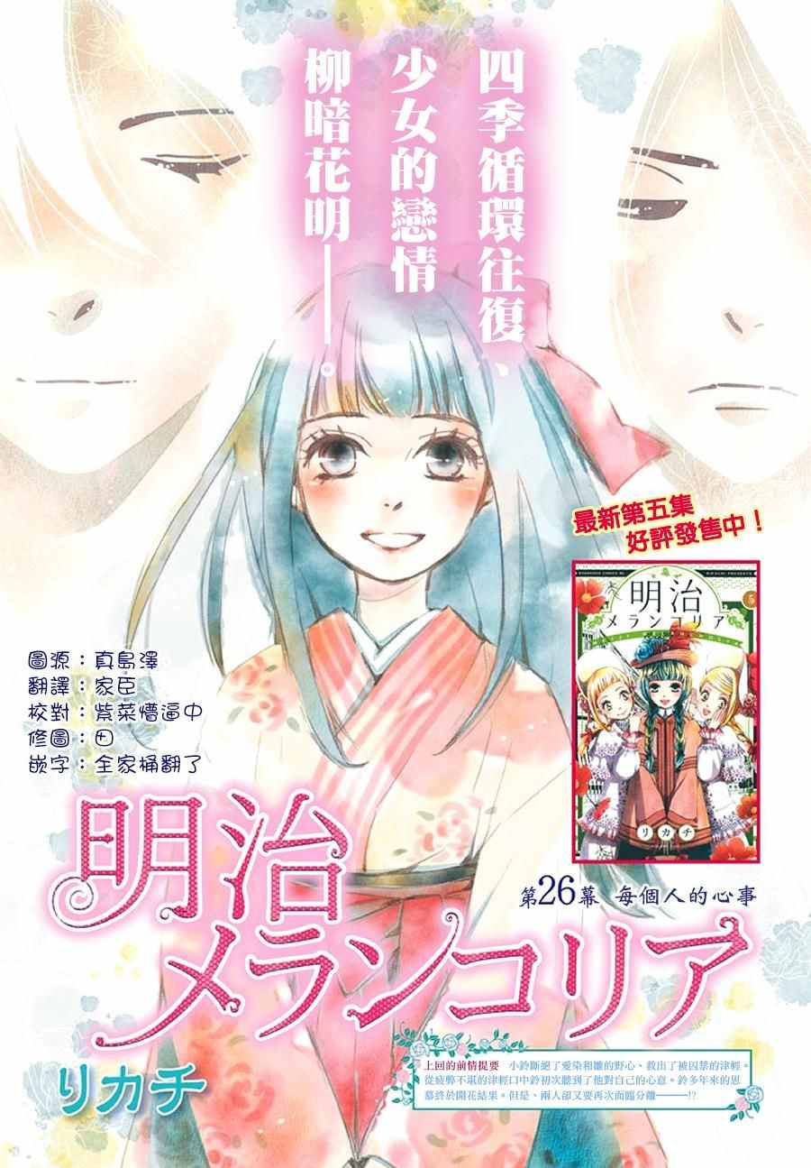 026話