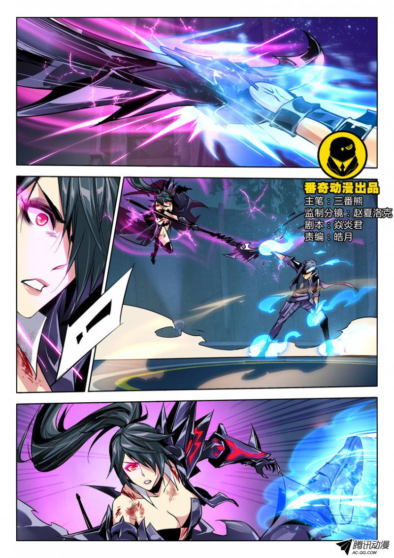 102話