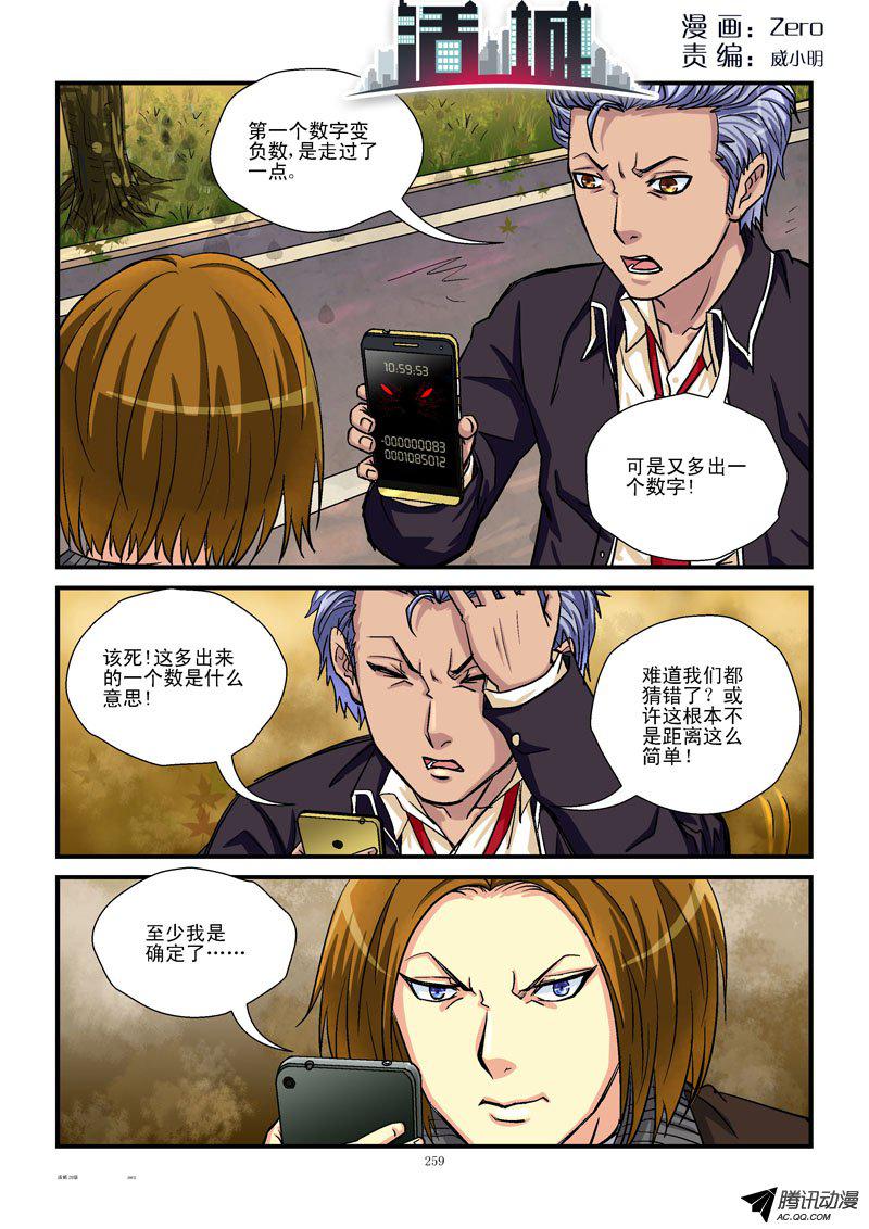 028話