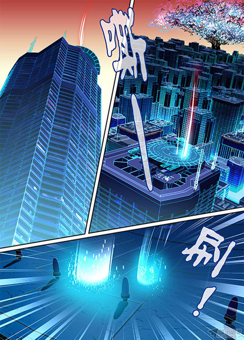 006話