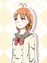 超能力Aqours