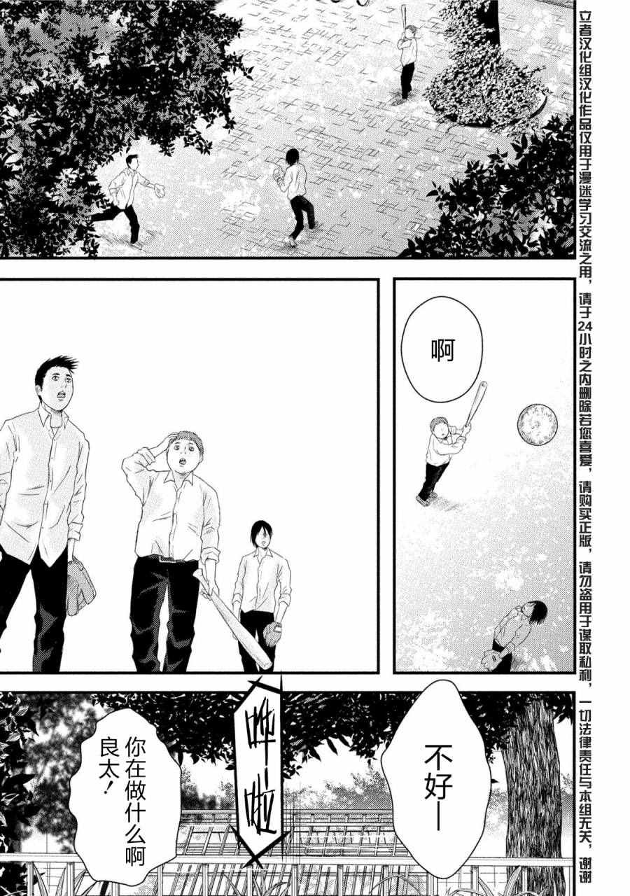 007話
