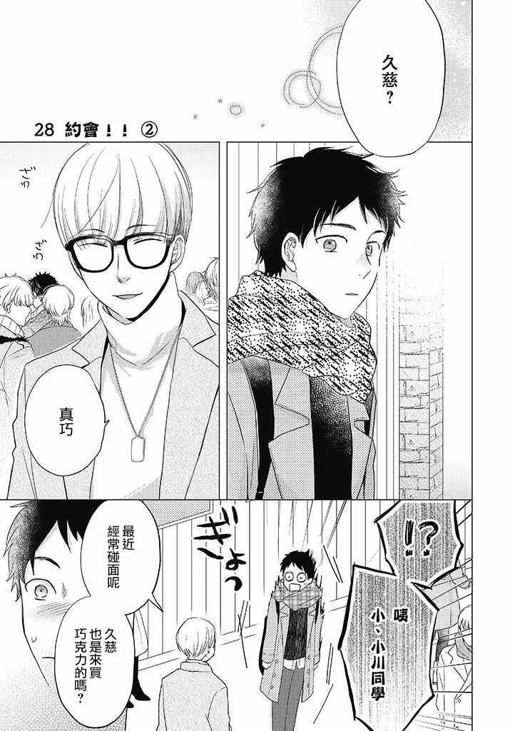 028話