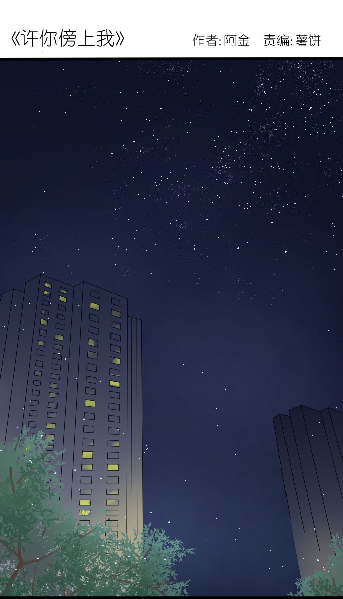 027話