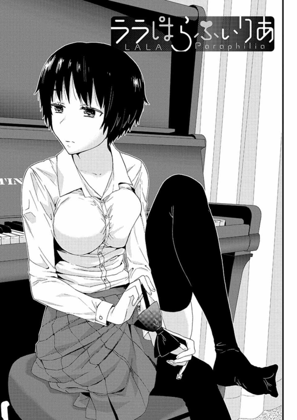 004話