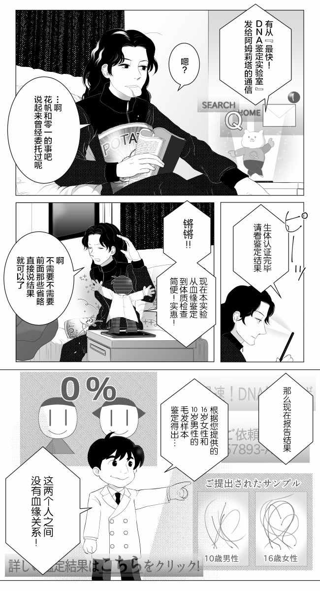 018話