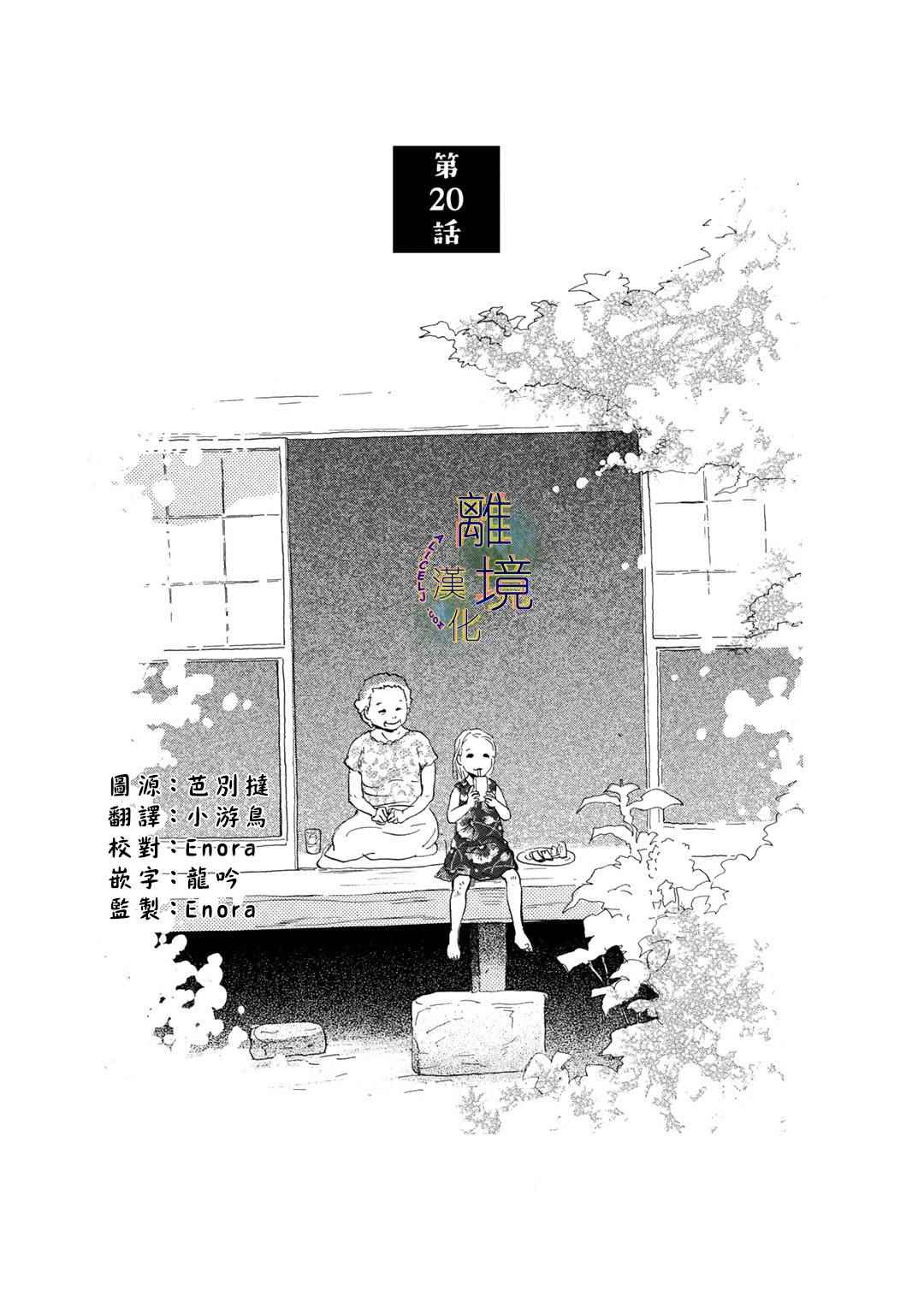 020話