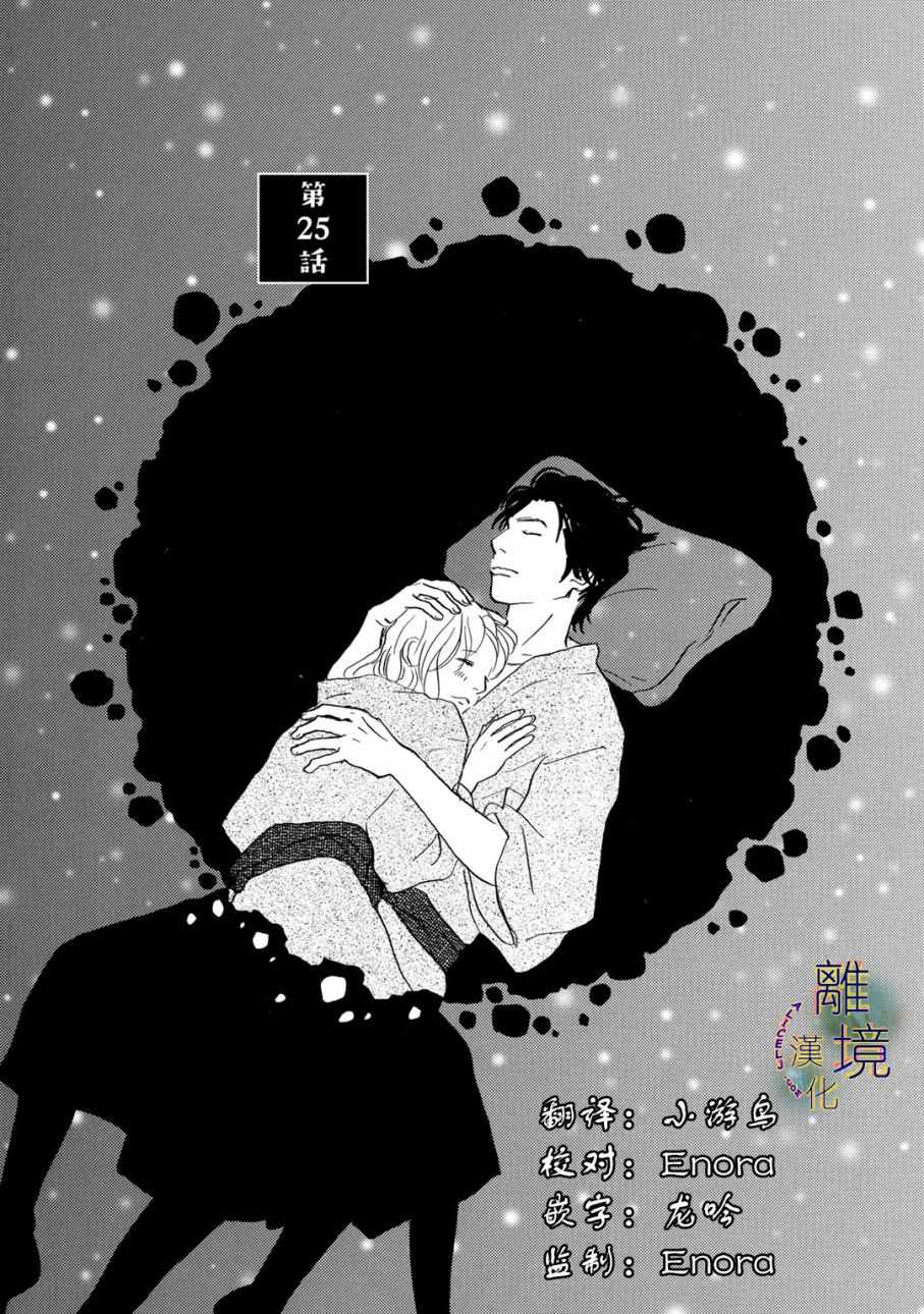 025話