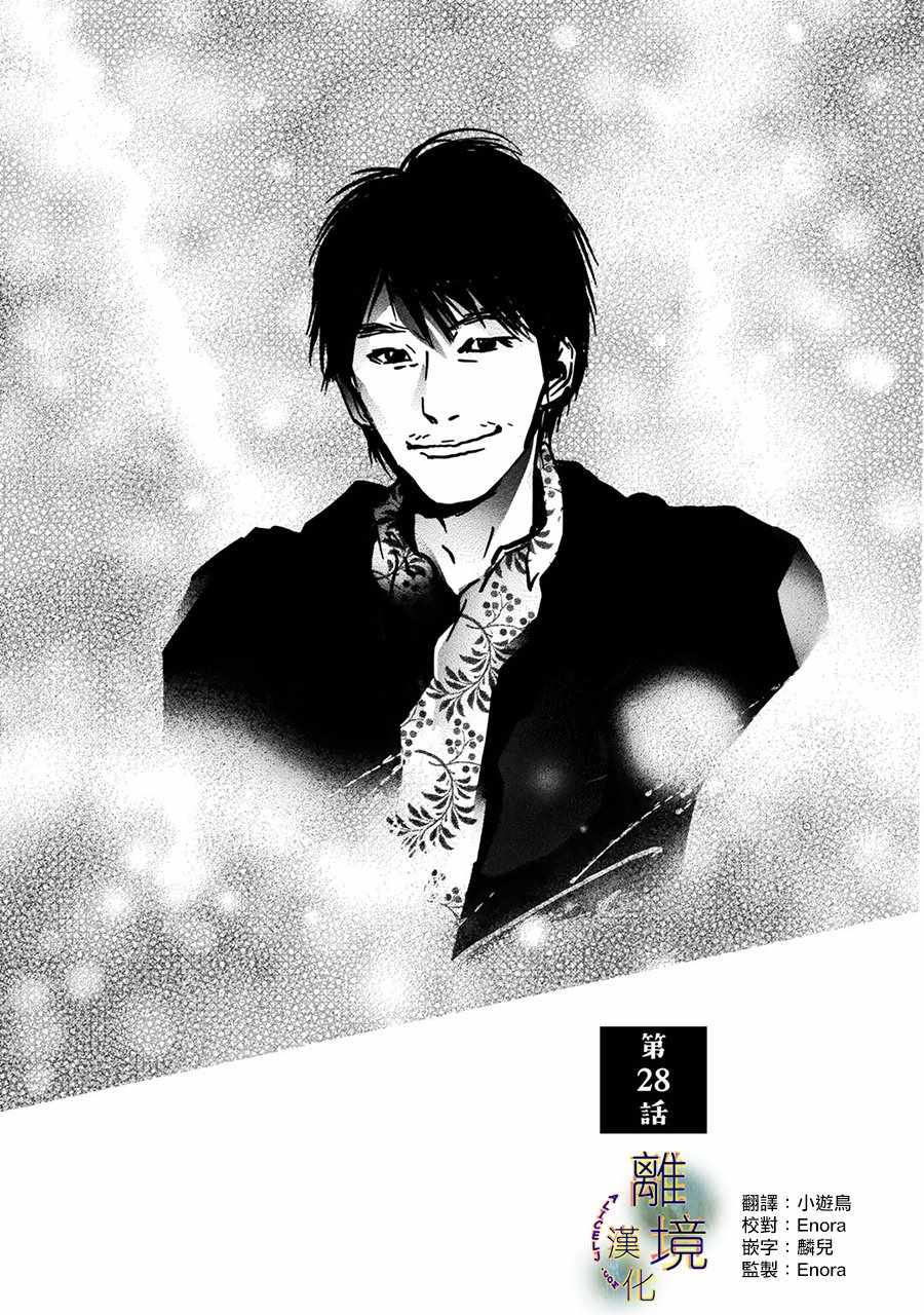 028話