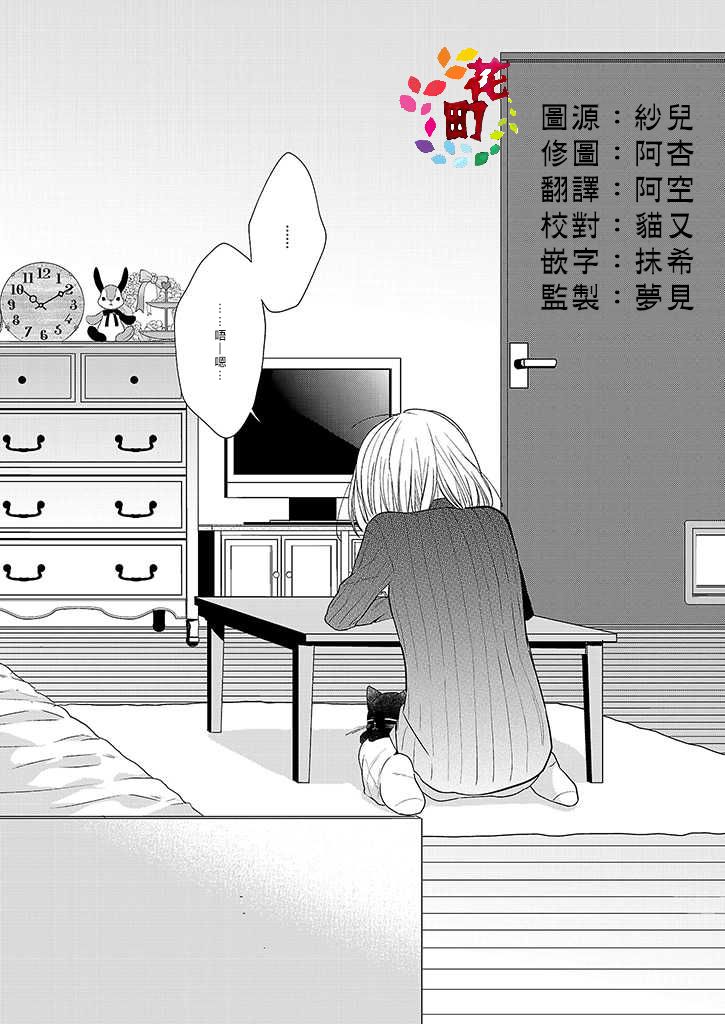 005話