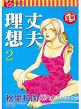 理想丈夫
