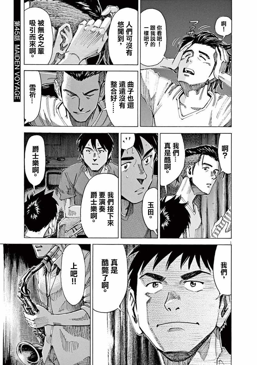 045話